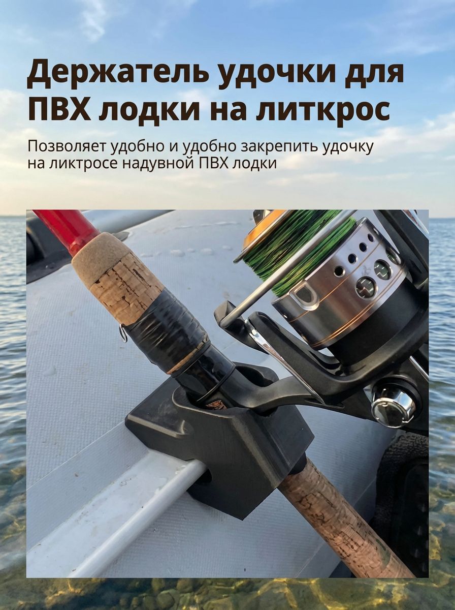 Аксессуарыдлясудов
