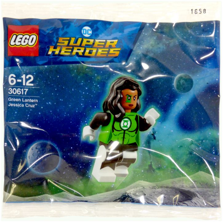 Детские конструкторы Lego toys 30617 супергерои, количество ...