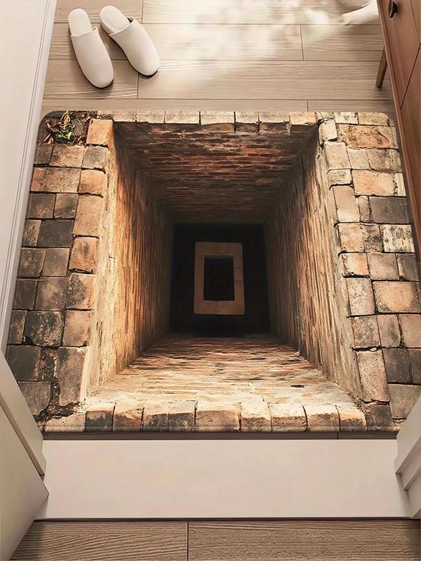 Ковердорожка60x90см