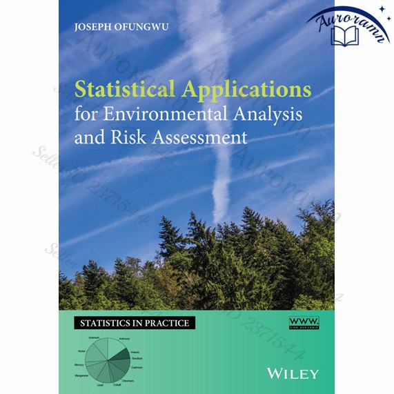 Data Visualization, 2nd Edition купить на OZON по низкой цене (3238573338)