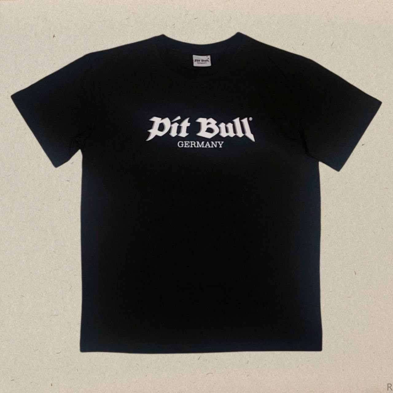 what ethnicity is pitbull - Ilustrasi 3