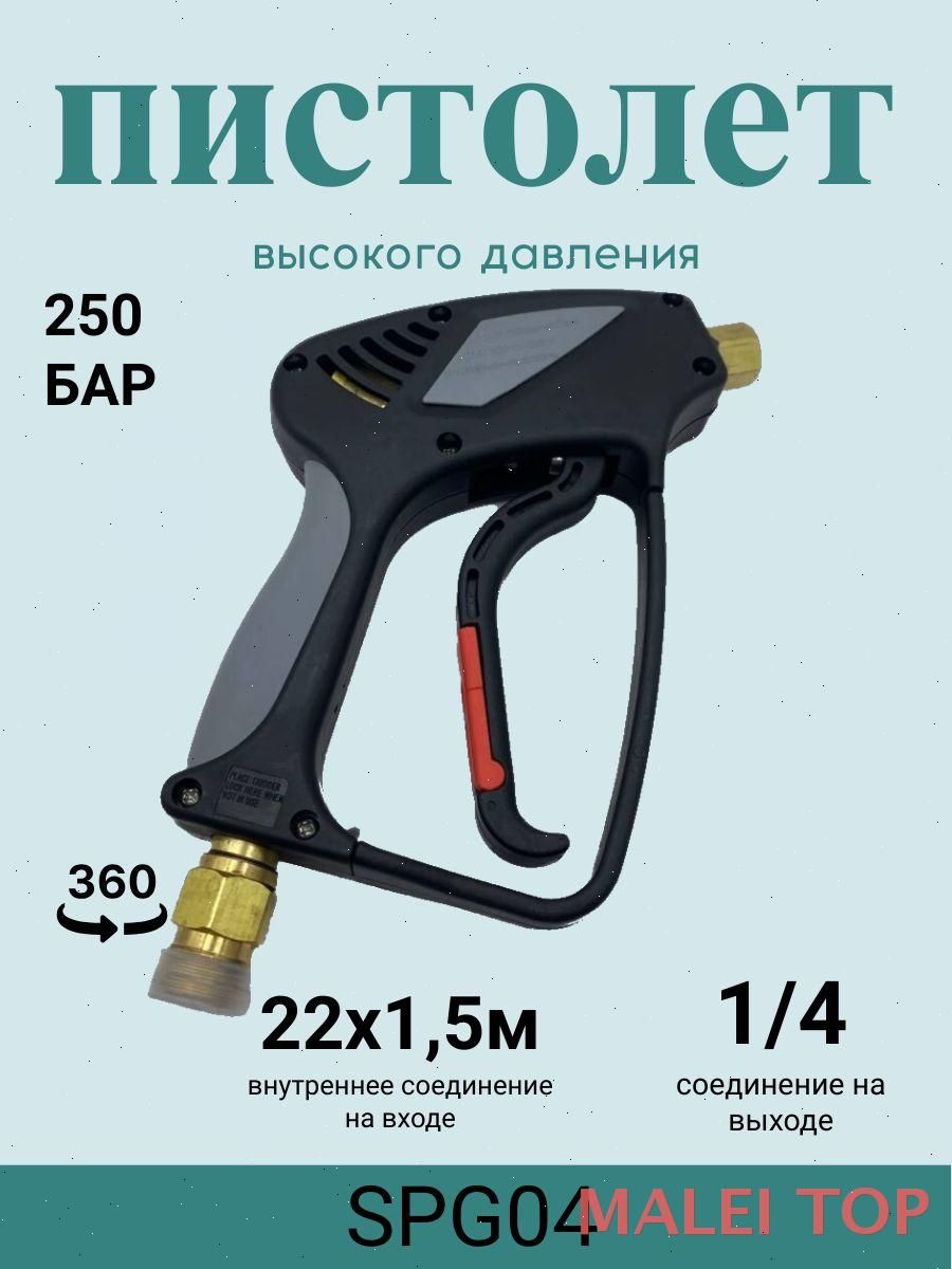 Аксессуардляминимоек