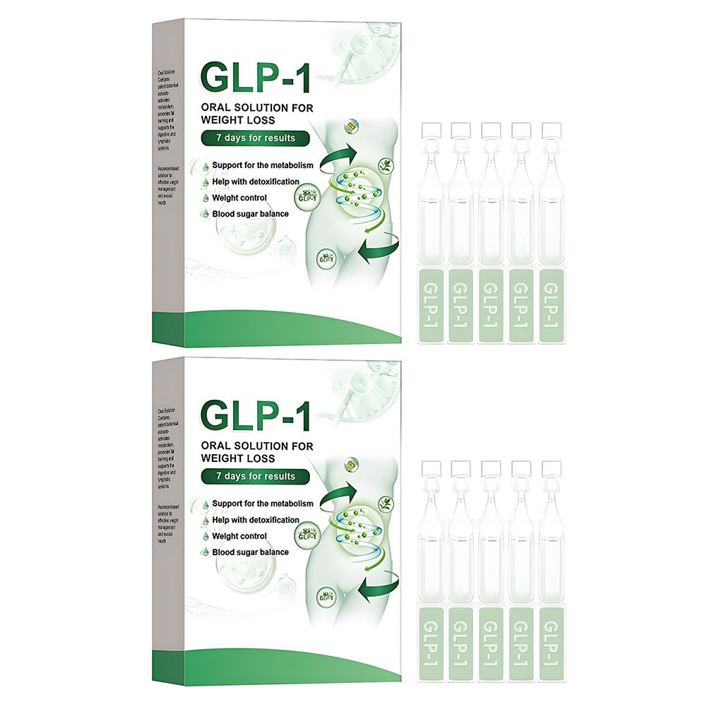 retatrutide weight loss clinical trials Retatrutide Weight Loss Results:Trial Data and FDA Status