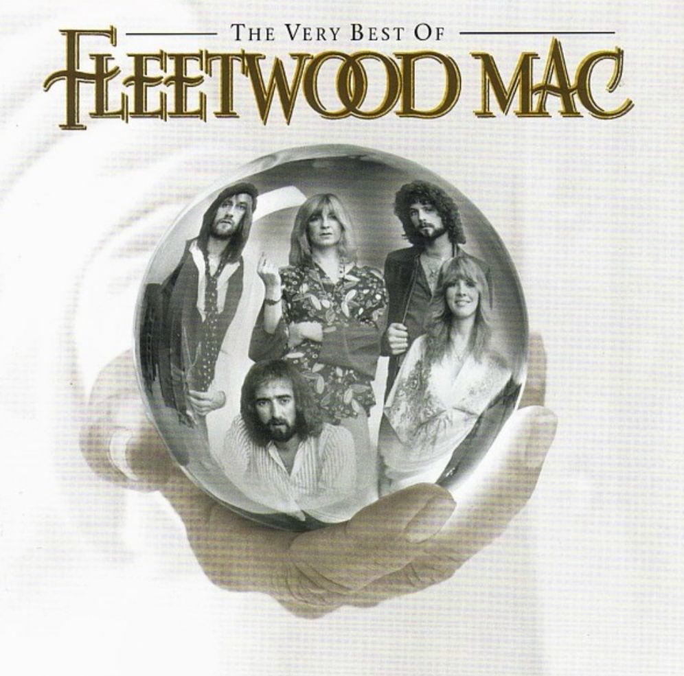 fleetwood mac net worth 2025 - Ilustrasi 3