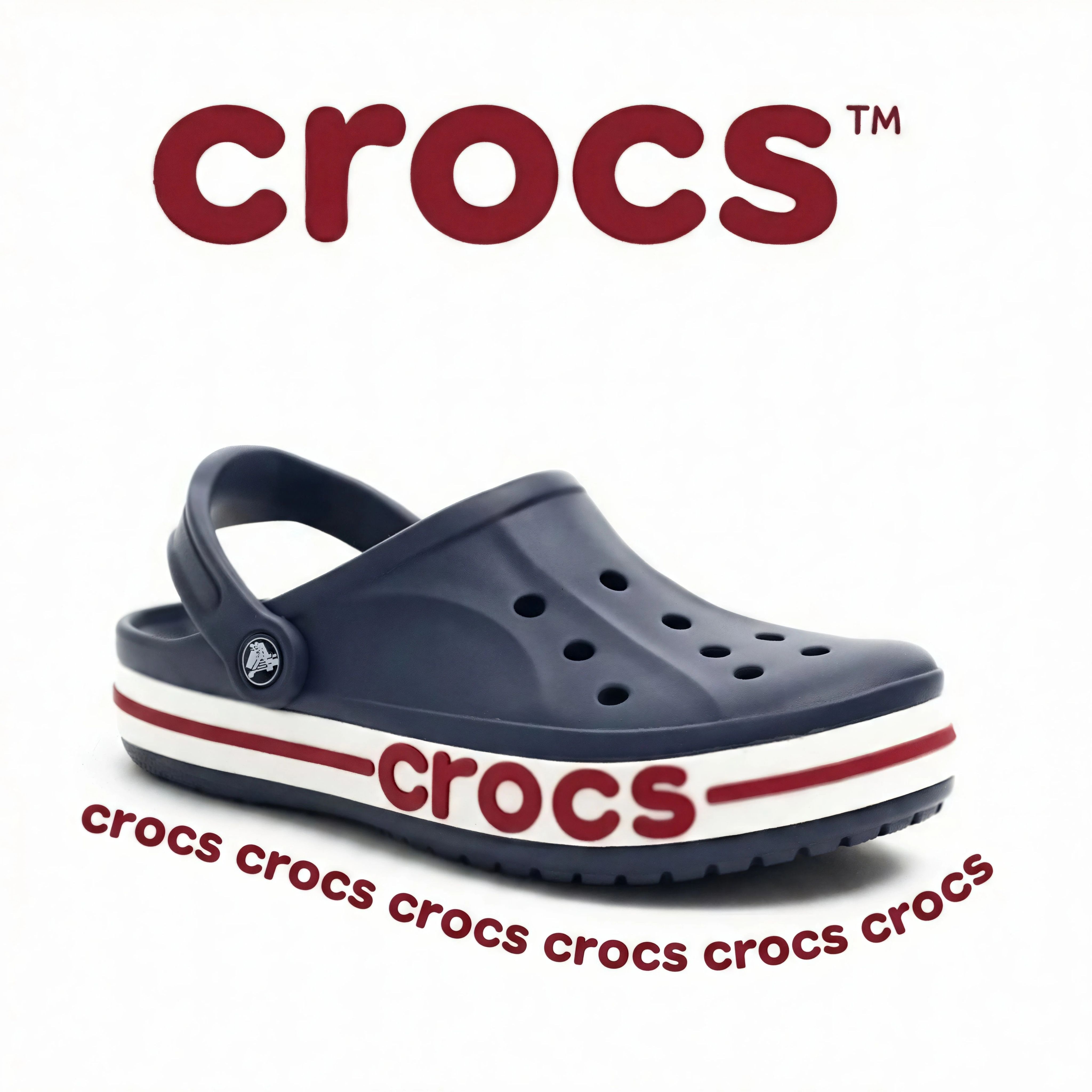 СабоBayabandClog