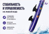 sup-ozon-4623096913