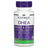 ДГЭА, DHEA 25 мг, 180 таблеток купить на OZON по низкой цене (1768972373)