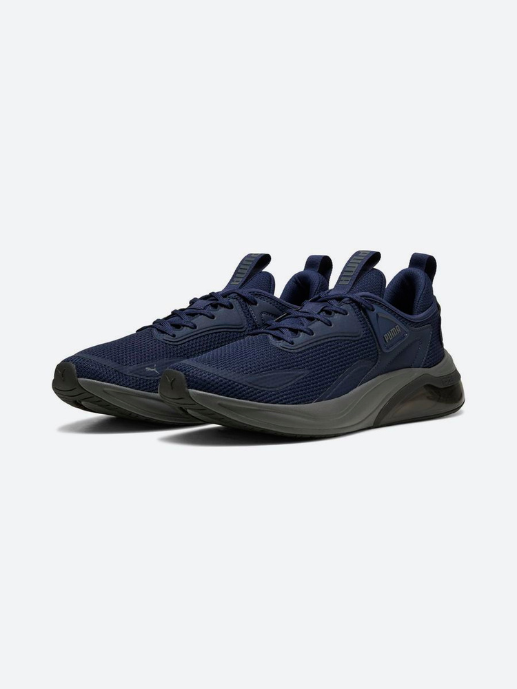 Кроссовки PUMA Cell Thrill #1