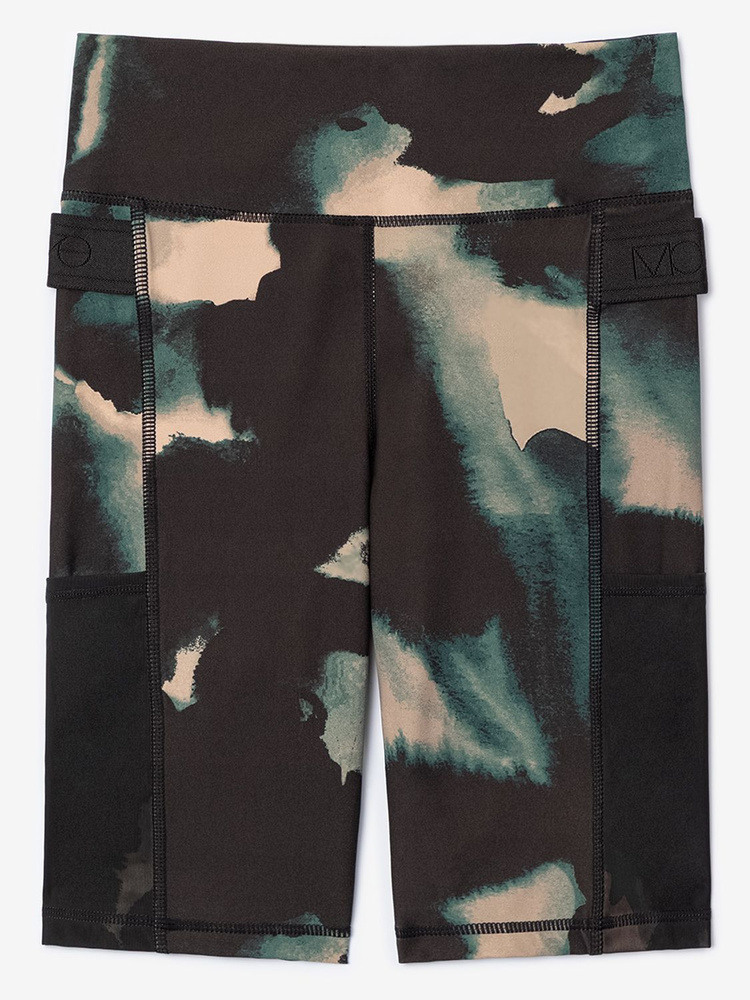 Шорты H&M #1