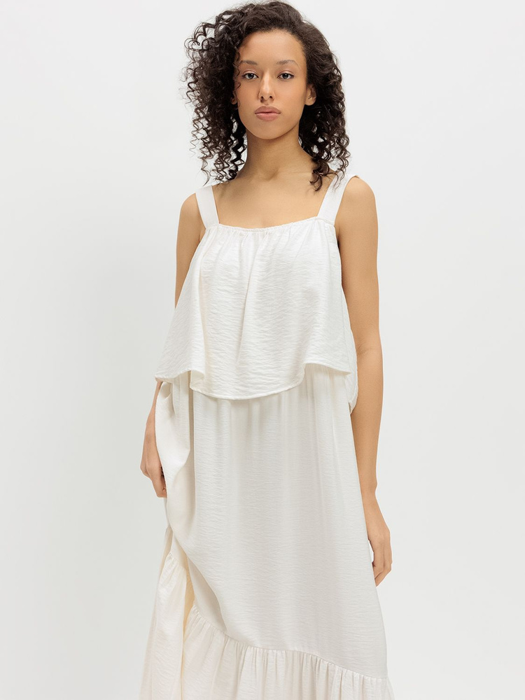Платье H&M #1