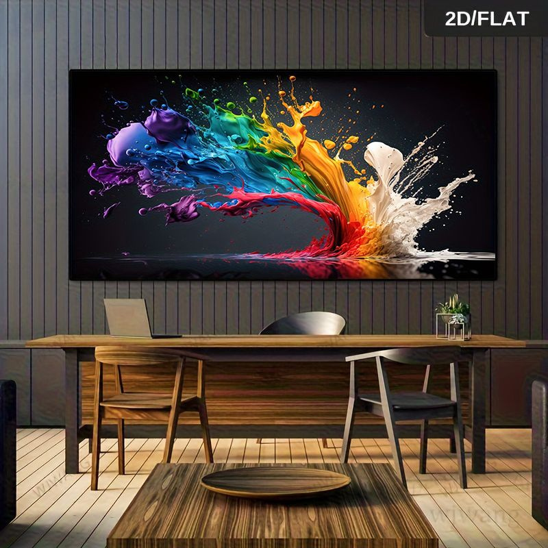 love-decor-ozon-love