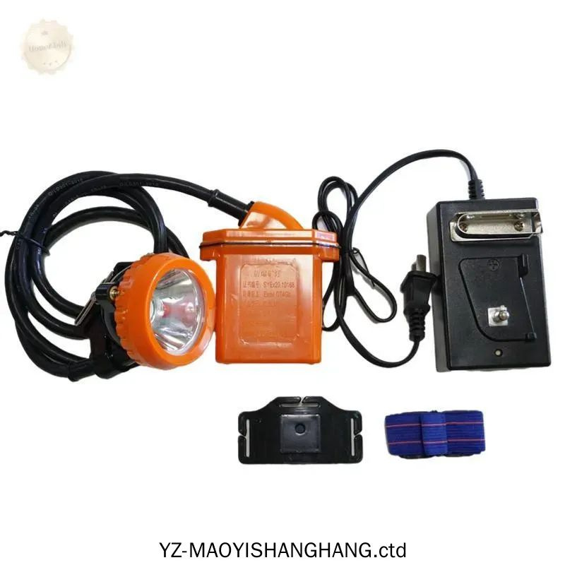Ha Er Bin Tian Hang Shang Lv Piao Wu 6 ha-er-bin-tian-hang-shang-lv-piao-wu-6
