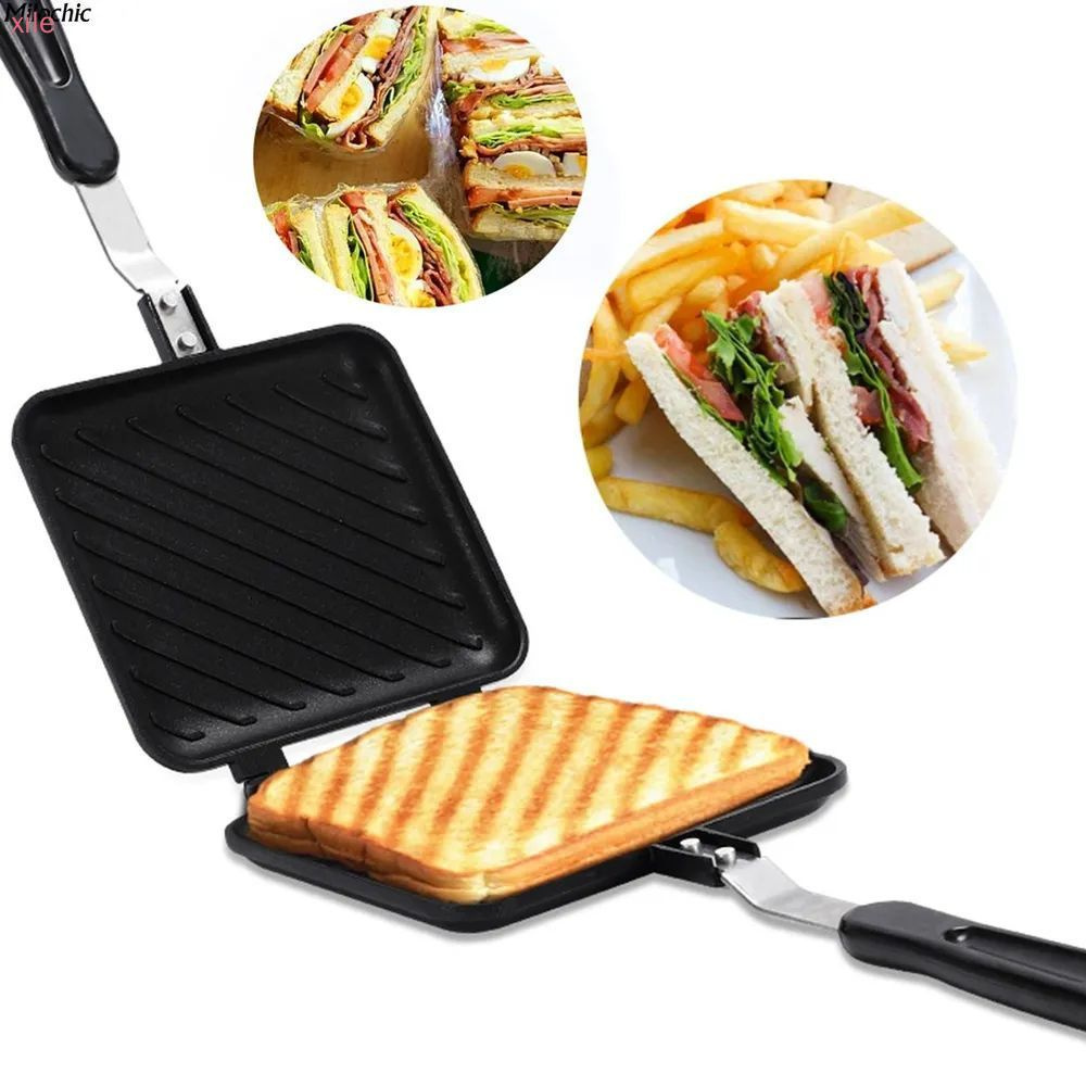 35 35