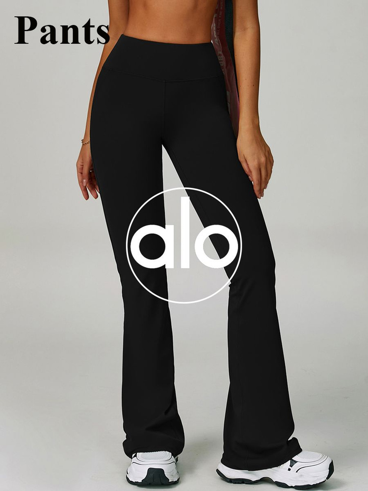 Комплект одежды ALO Yoga Set #1