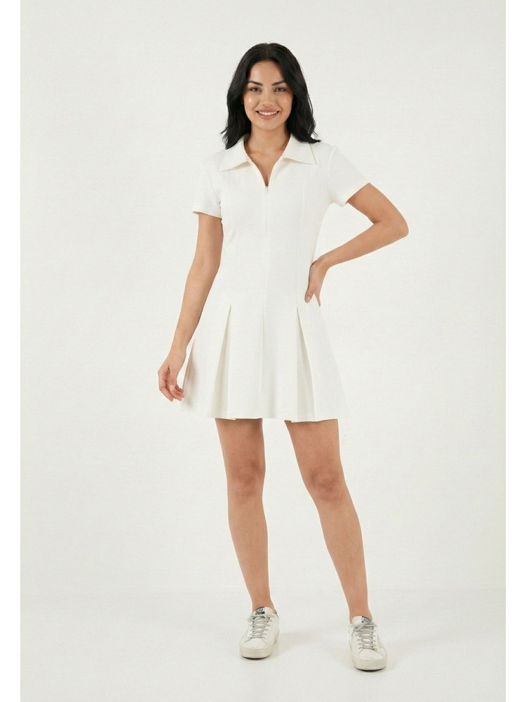 Платье Lela #1