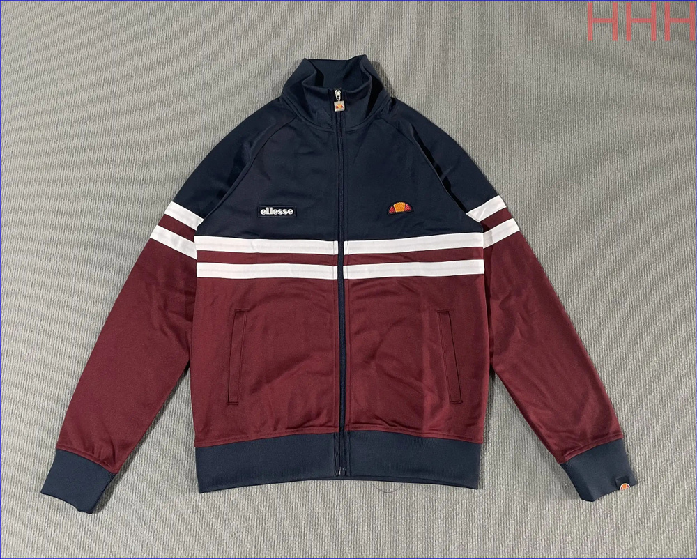 Куртка Ellesse #1