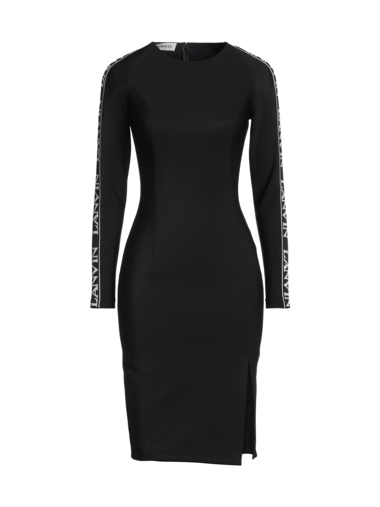 Платье Lanvin #1