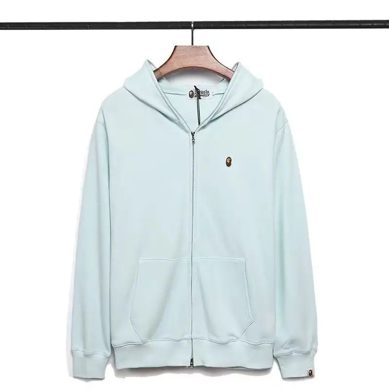 Худи BAPE #1