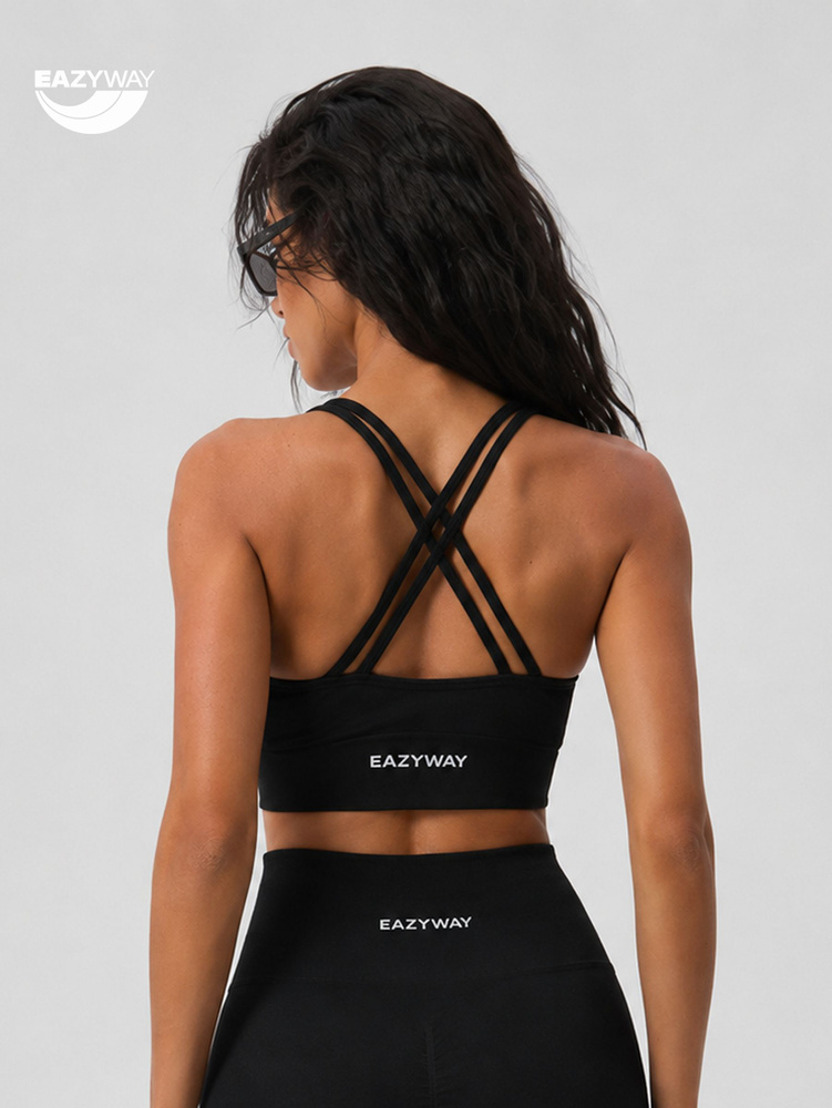 Топ EAZYWAY, 1 шт #1