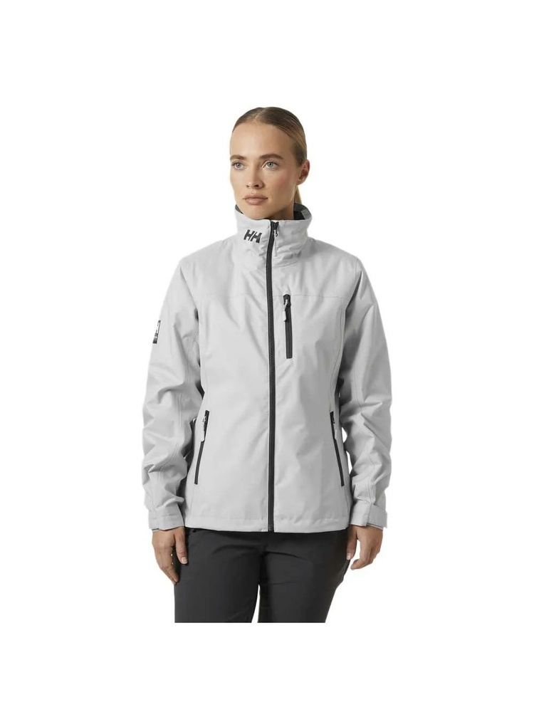 Куртка Helly Hansen #1