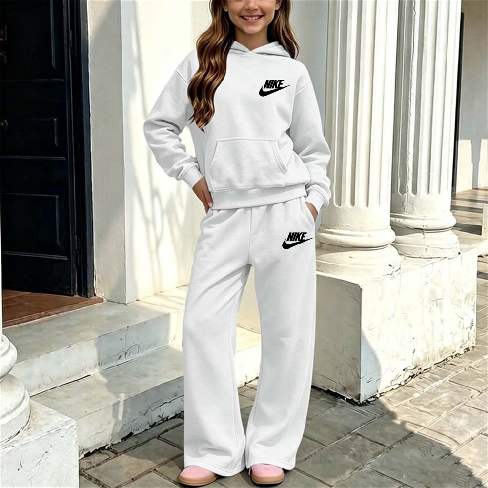 Комплект одежды #1