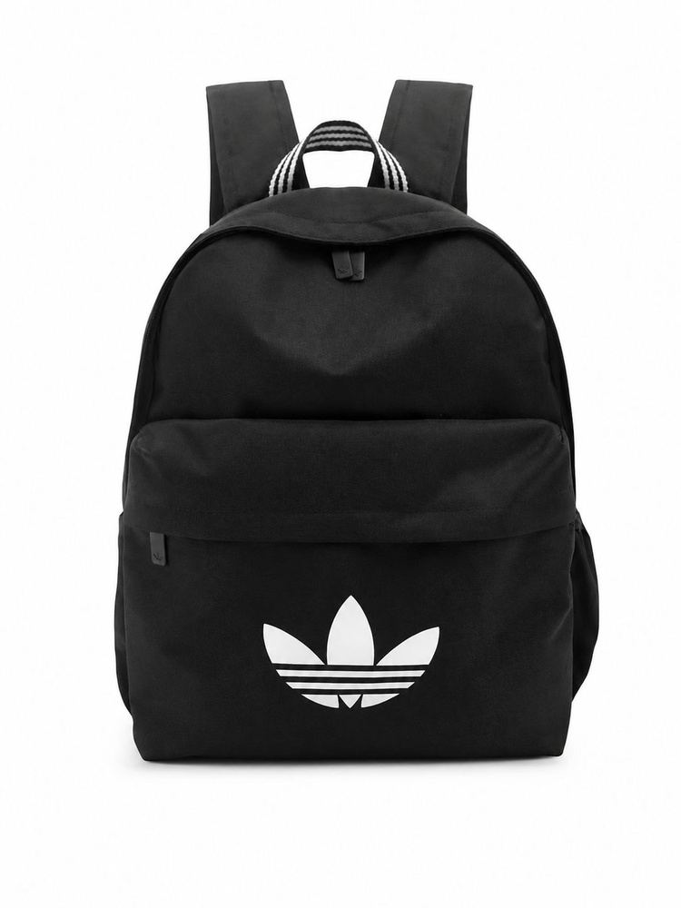 adidas Сумка школьная #1