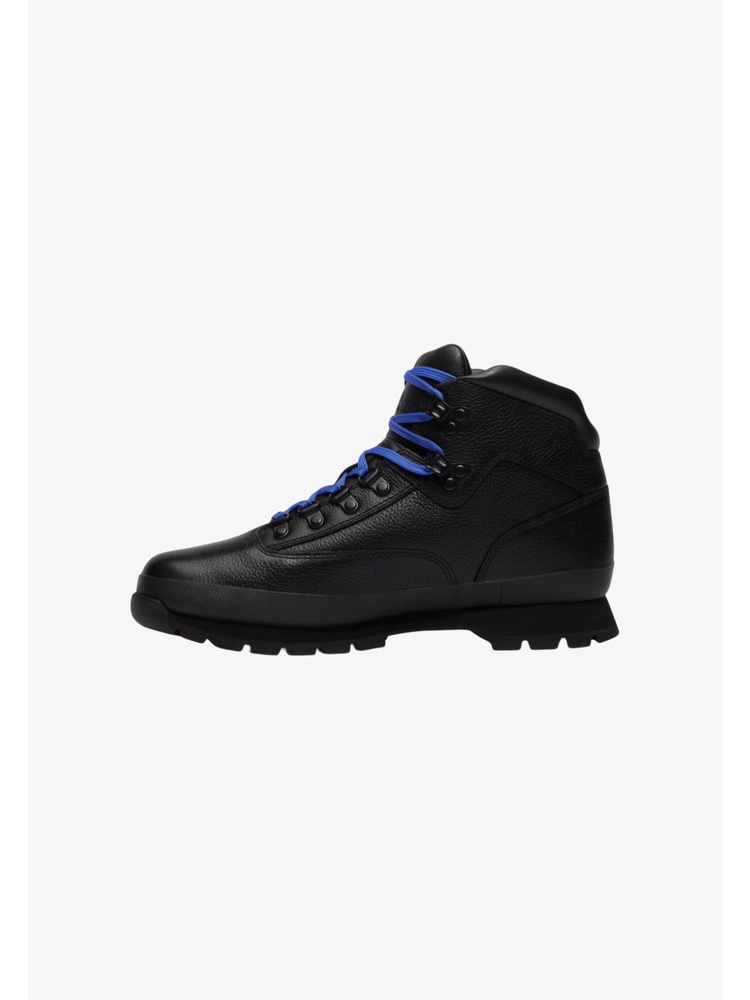 Ботинки Timberland #1