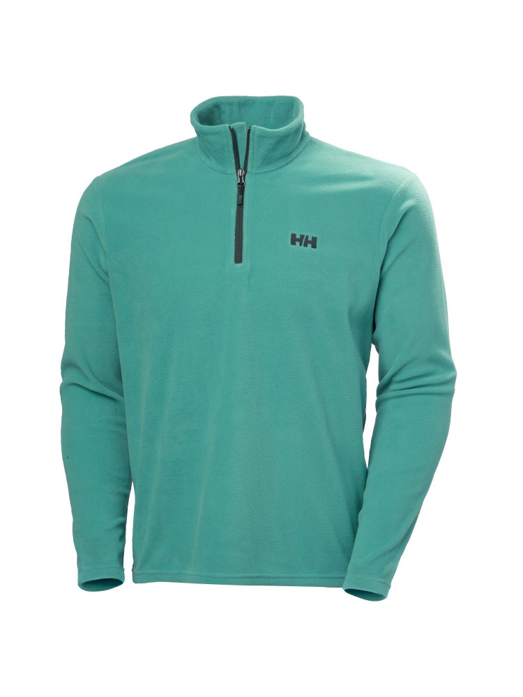 Свитер Helly Hansen #1