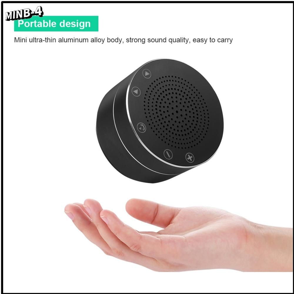 Динамик Bluetooth #1