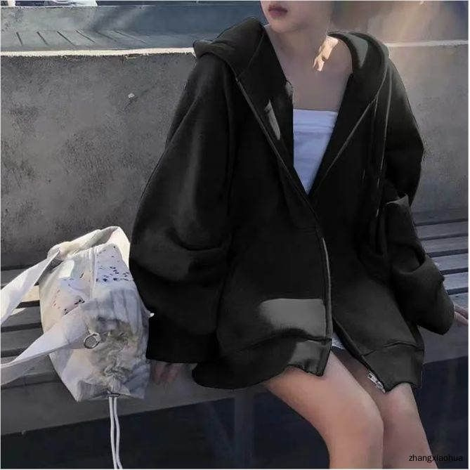 Худи #1