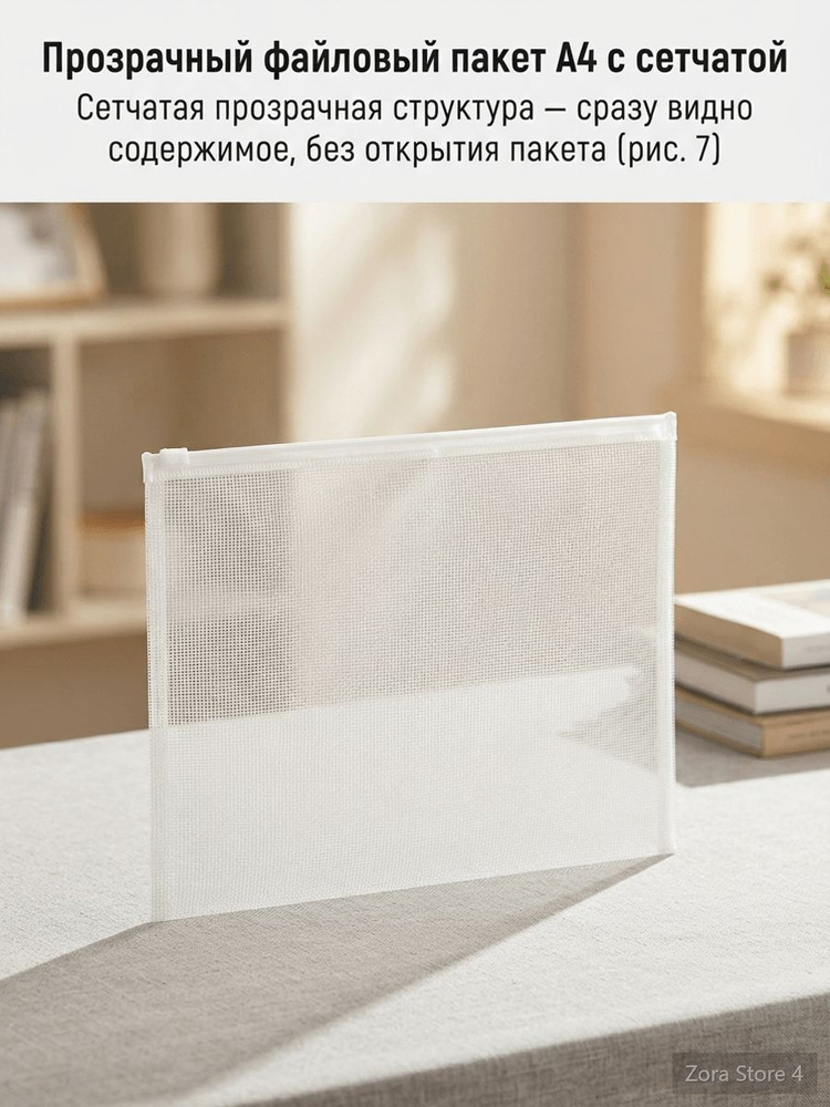 Файл A4 #1
