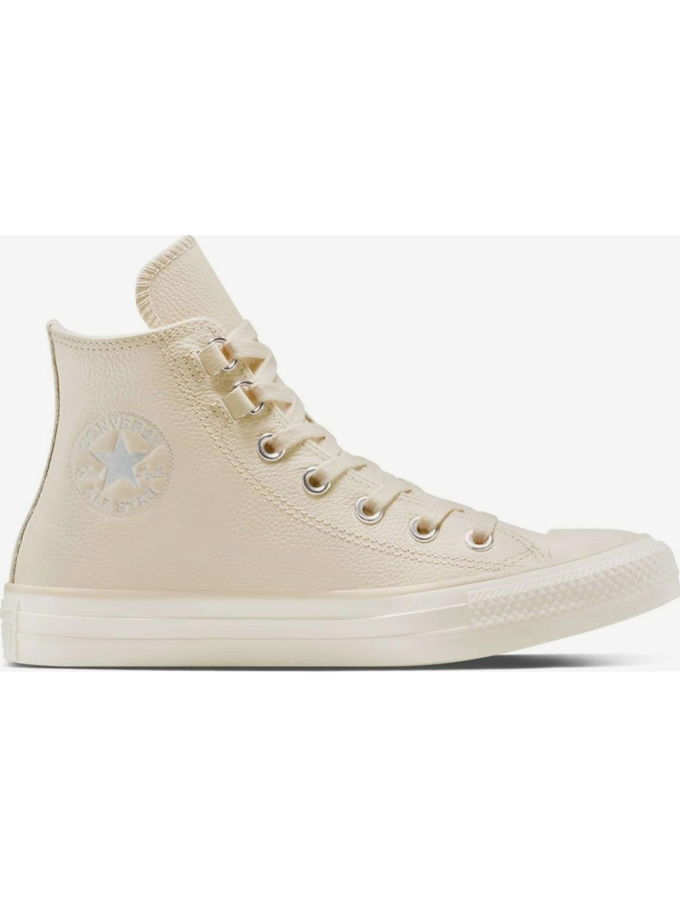 Кеды Converse #1
