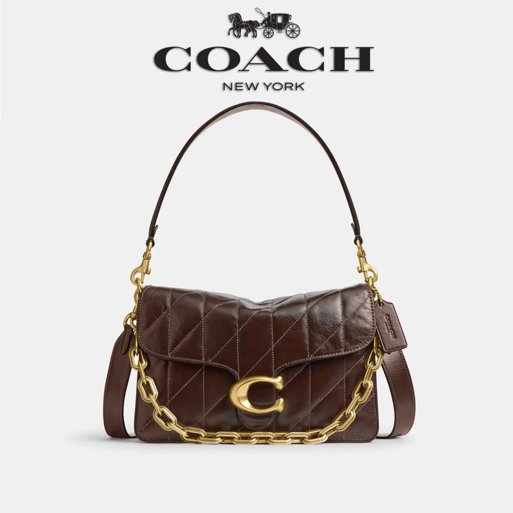 COACH Сумка #1