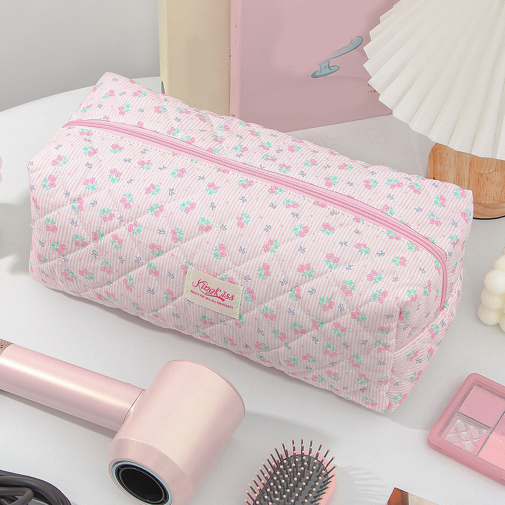 Несессер #1