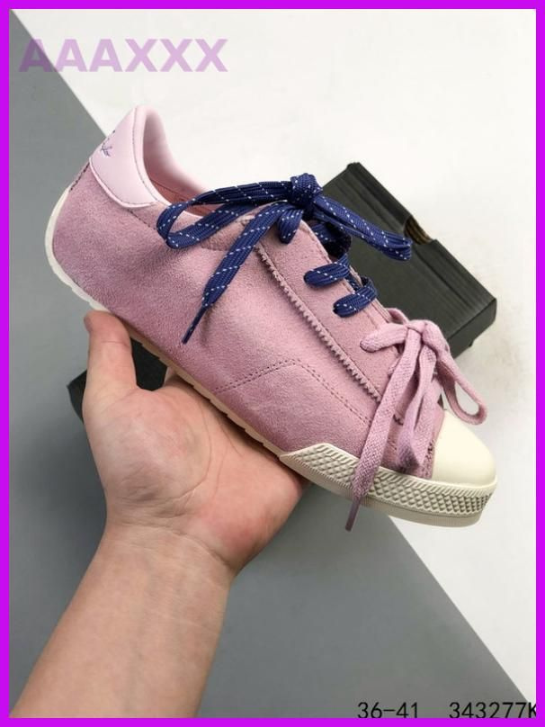 Кеды Converse Chuck 70 #1