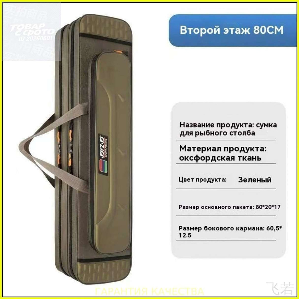 Рюкзак #1