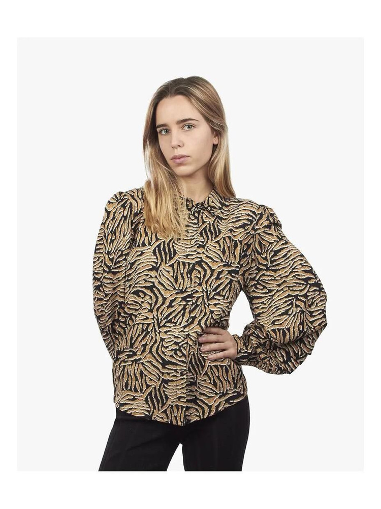 Рубашка Vero Moda #1