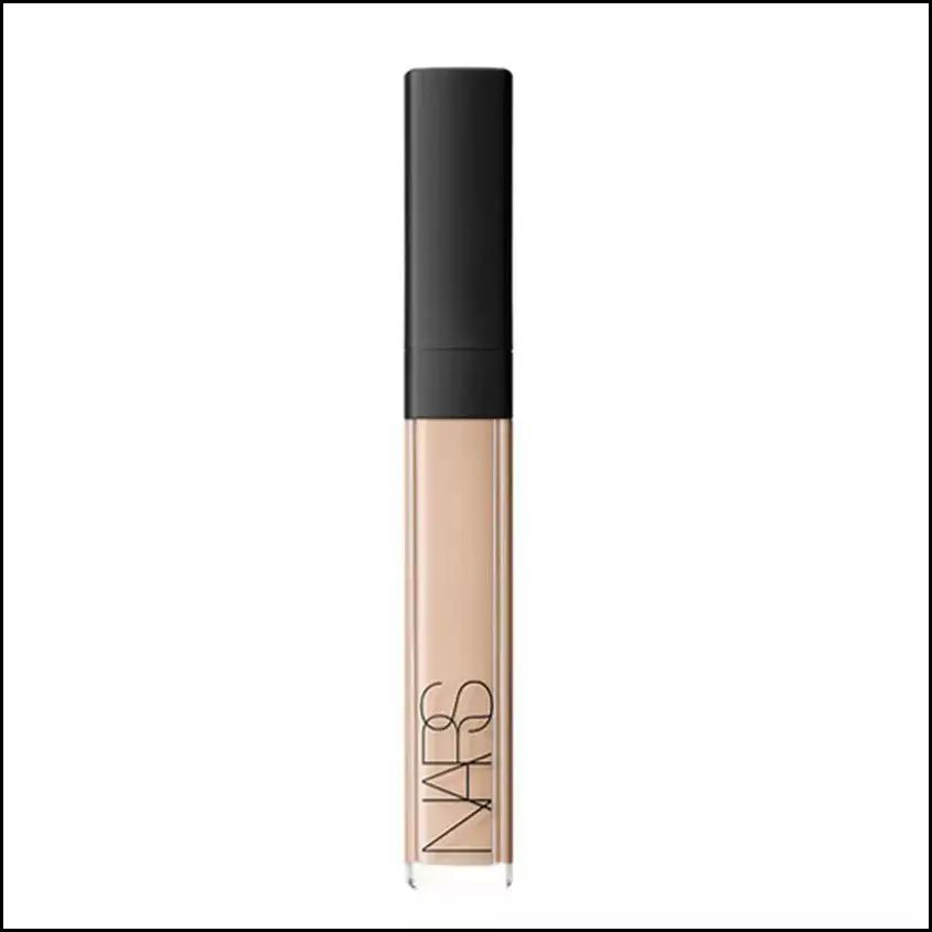 NARS Консилер-крем #1