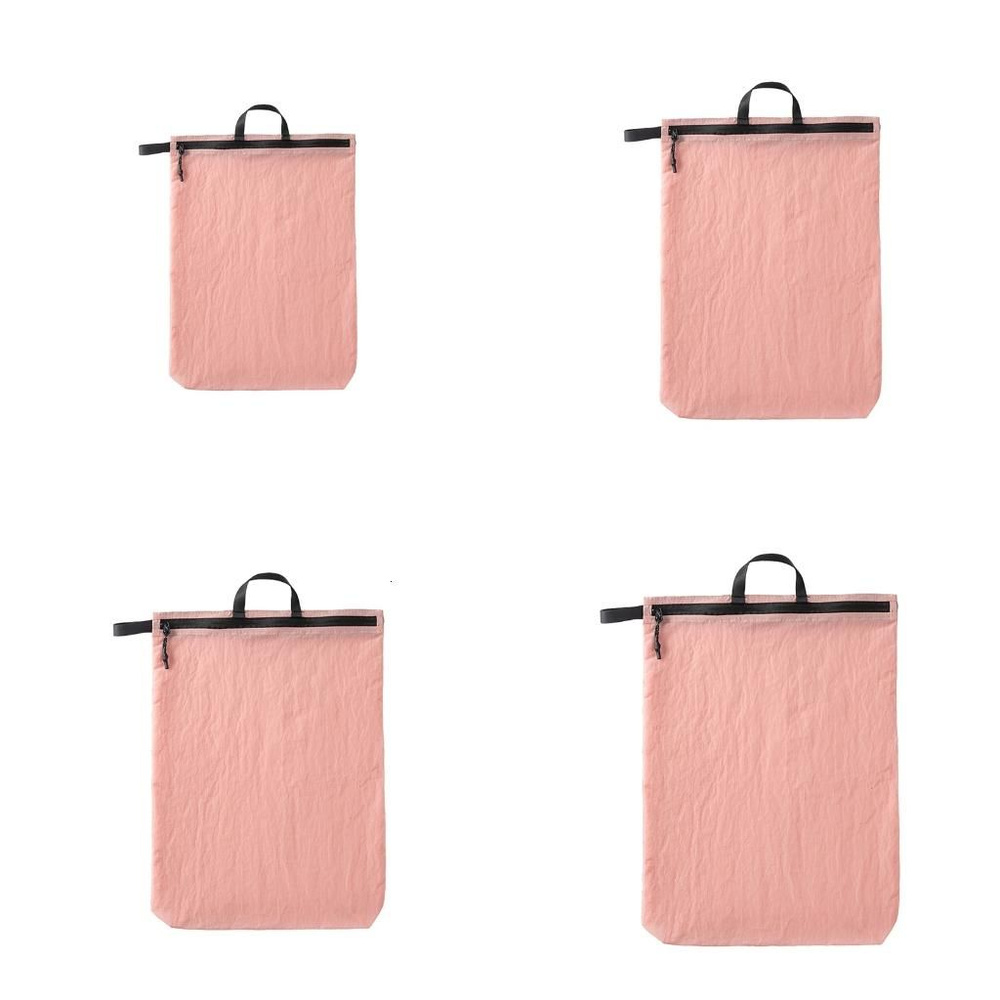 Гермомешок #1