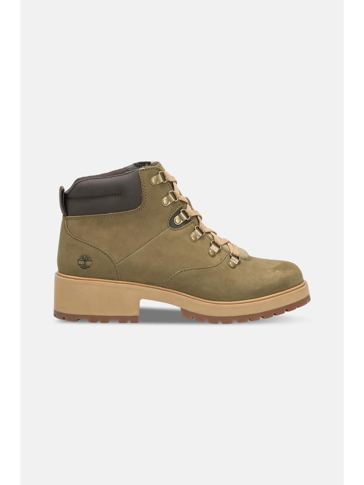 Ботильоны Timberland #1