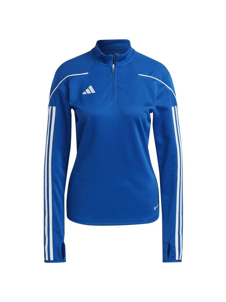 Куртка adidas #1