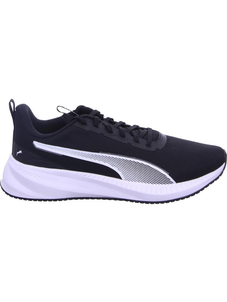 Кроссовки PUMA #1