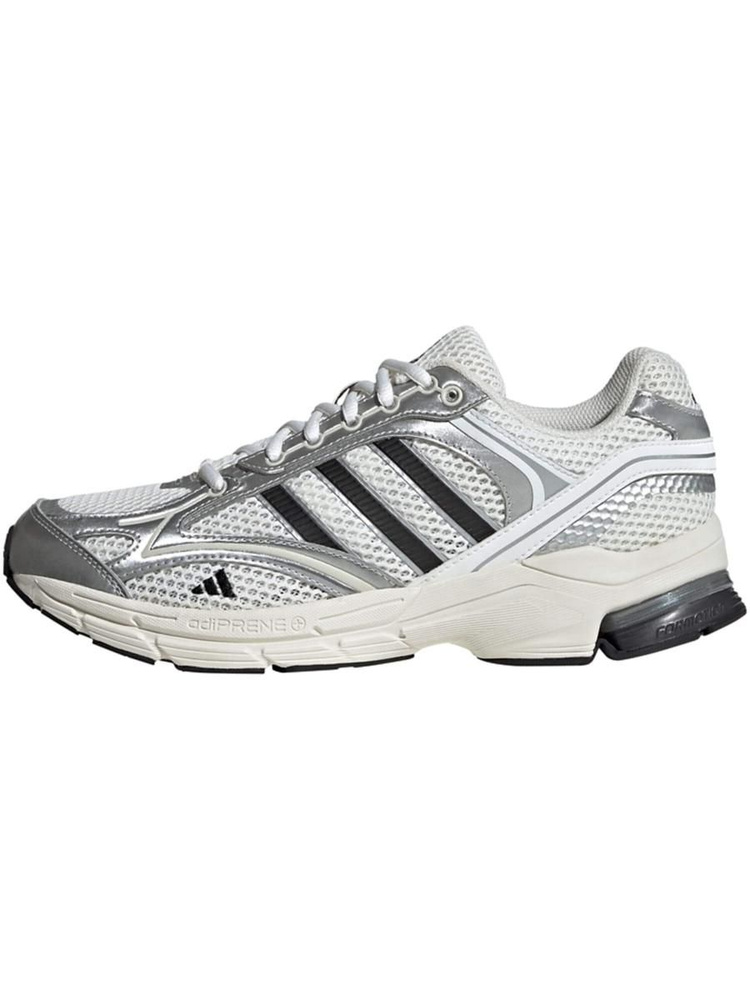 Кроссовки adidas #1