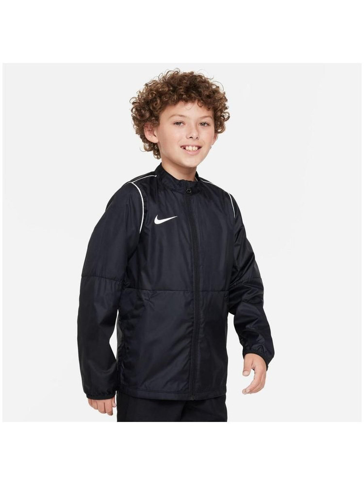 Куртка Nike #1