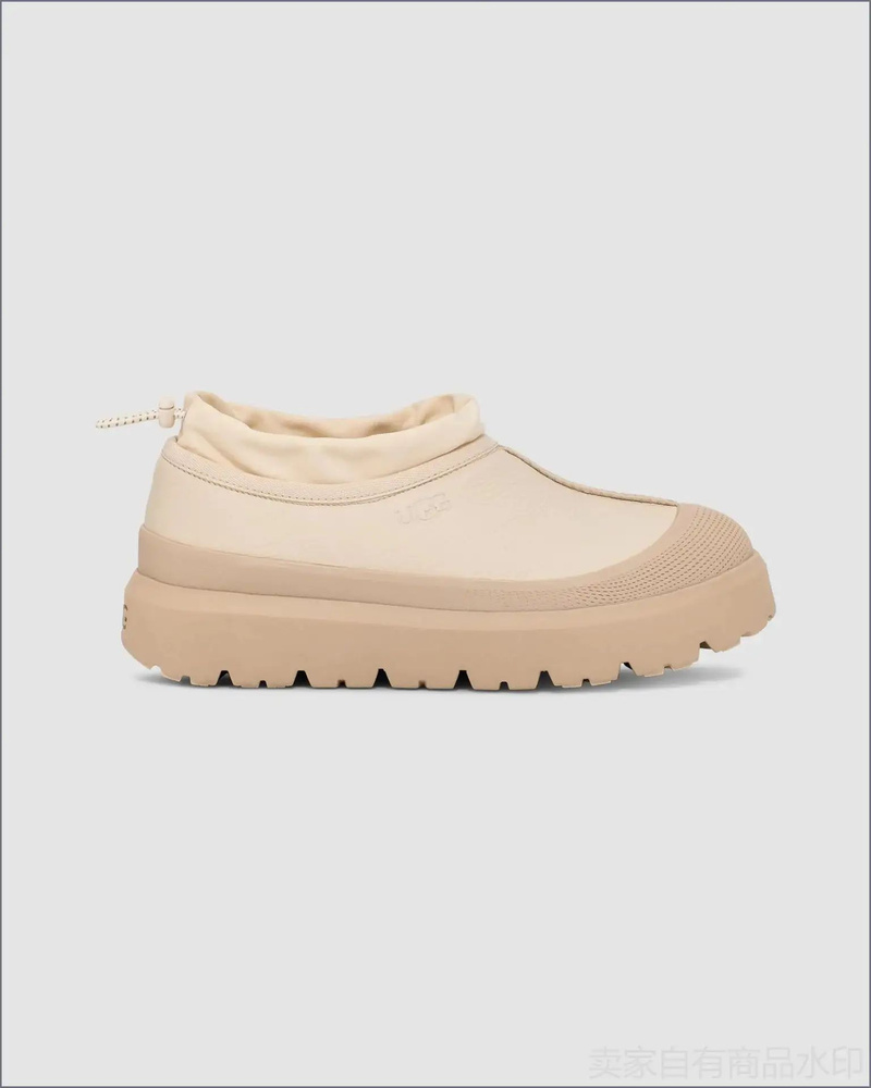 Угги UGG UGG #1