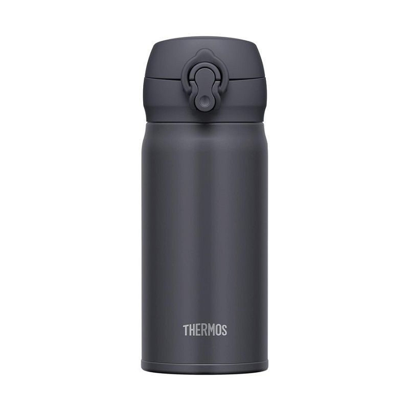 Thermos Термос, 0.350 л #1