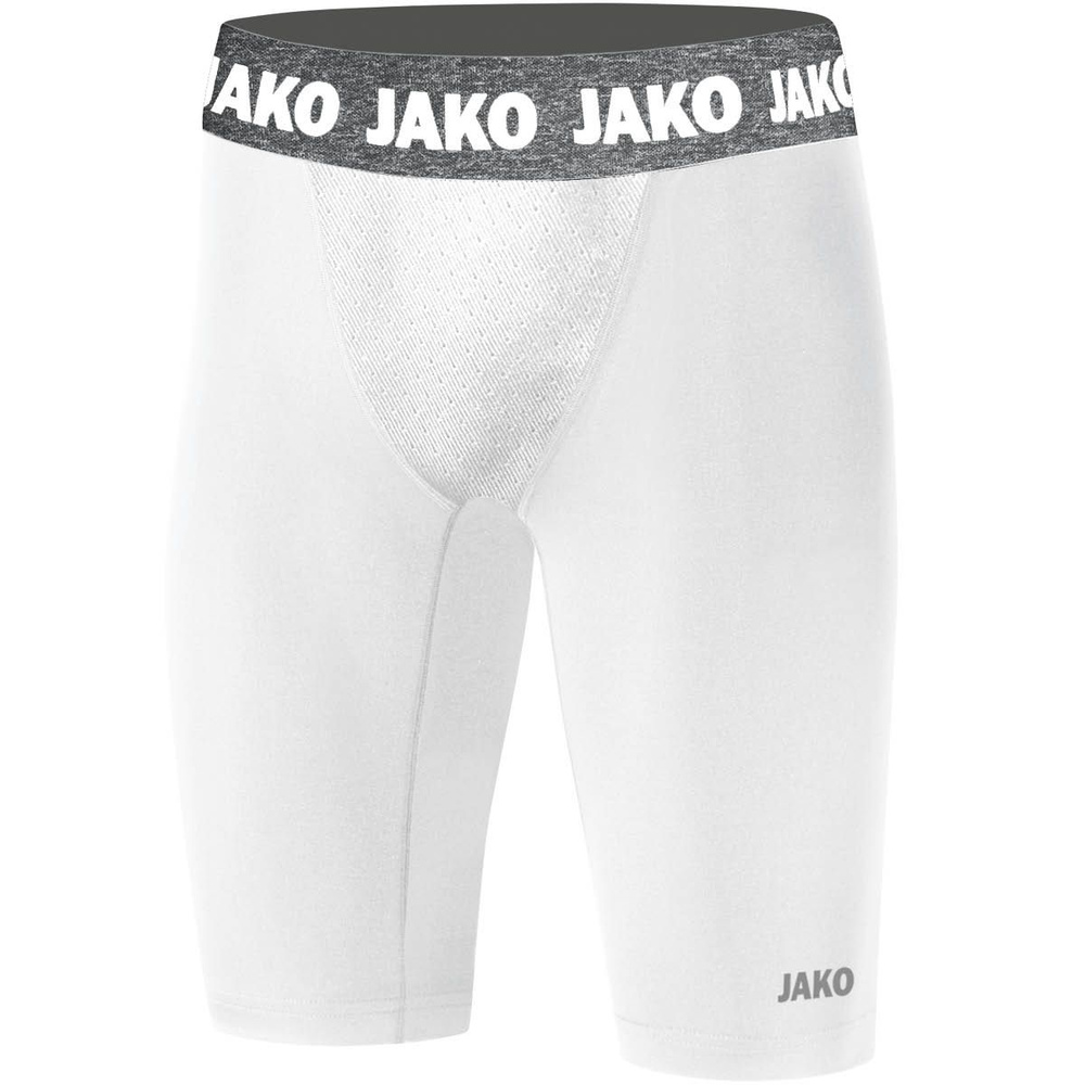 Тайтсы Jako #1