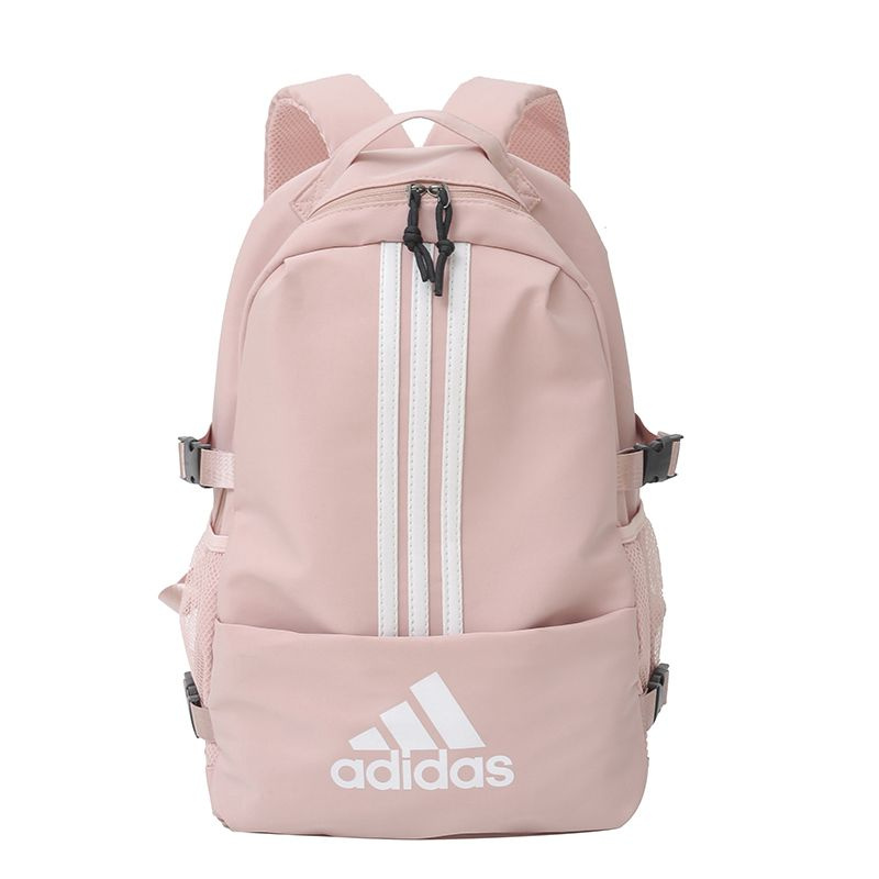 adidas Рюкзак - купить с доставкой по выгодным ценам в интернет ...