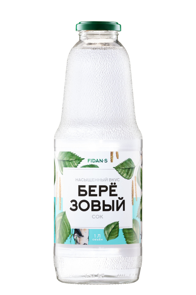 Кун кус кер гомо секс Света Букинаның порносы: 2 жігіт