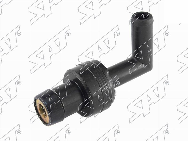 Клапан вентиляции картерных газов Toyota Crown 97-07 / Land Cruiser 98-07